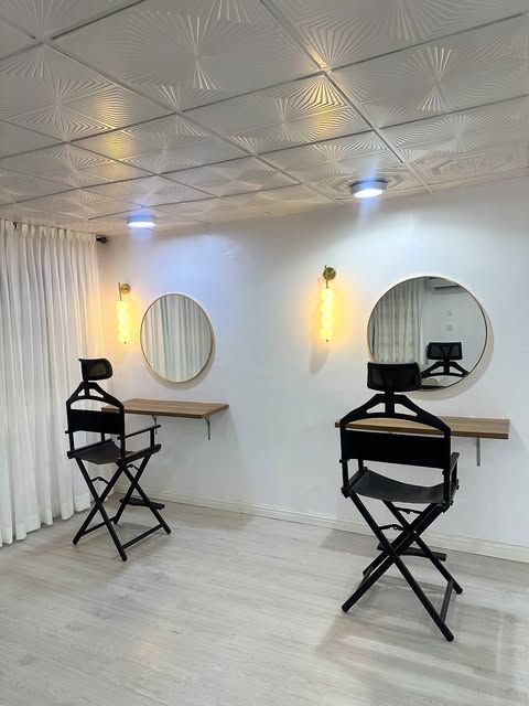 Modern Interior Design